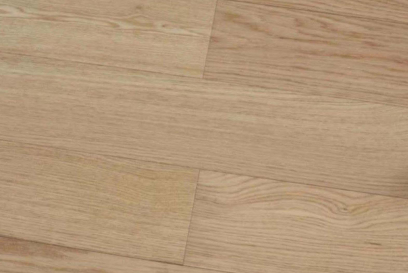 OAK NATURAL - SK5016