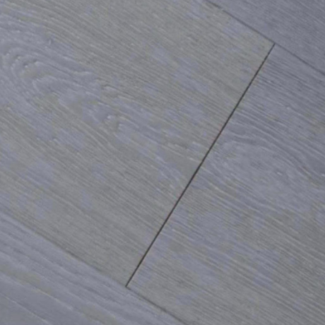 OAK PLYMOUTH - SK5017