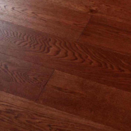 OAK SICILY - SK5018