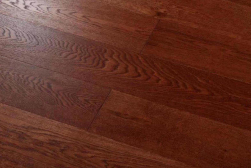 OAK SICILY - SK5018