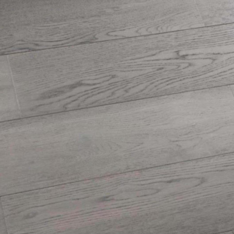 OAK SILVER POWDER - SK5024