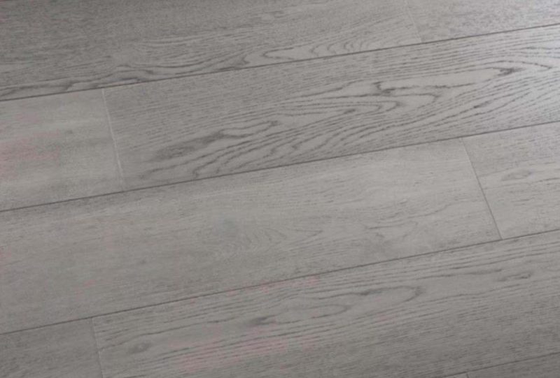 OAK SILVER POWDER - SK5024