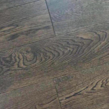 OAK TAN - SK5020