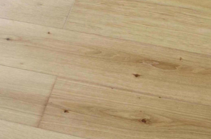 OAK VALENCE - SK5021