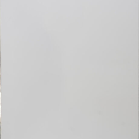 Pearl White PEF-PW