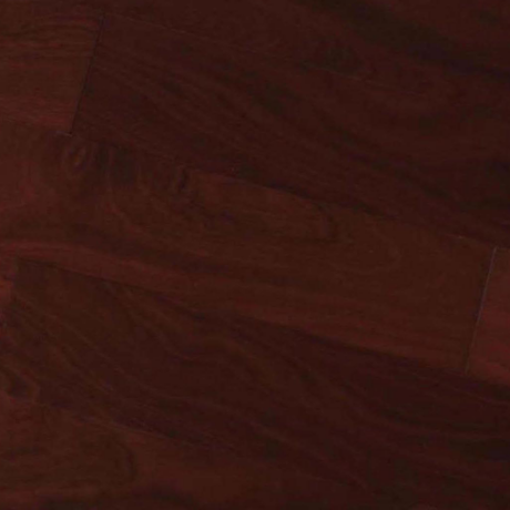 SAPELE MOHAGANY - SK5023