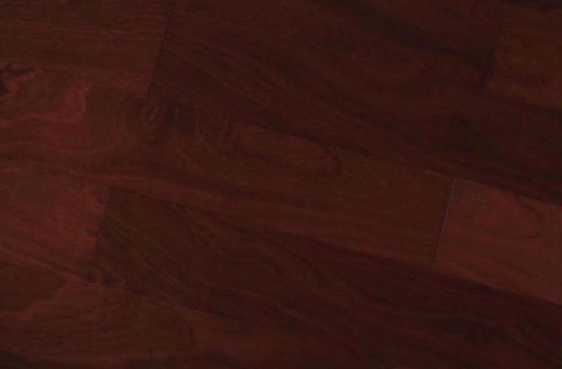 SAPELE MOHAGANY - SK5023