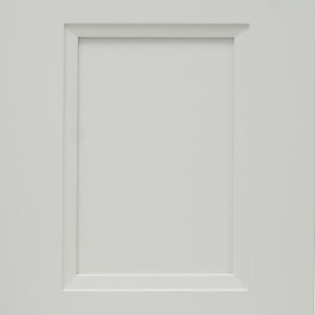 Bermuda White SK-9000