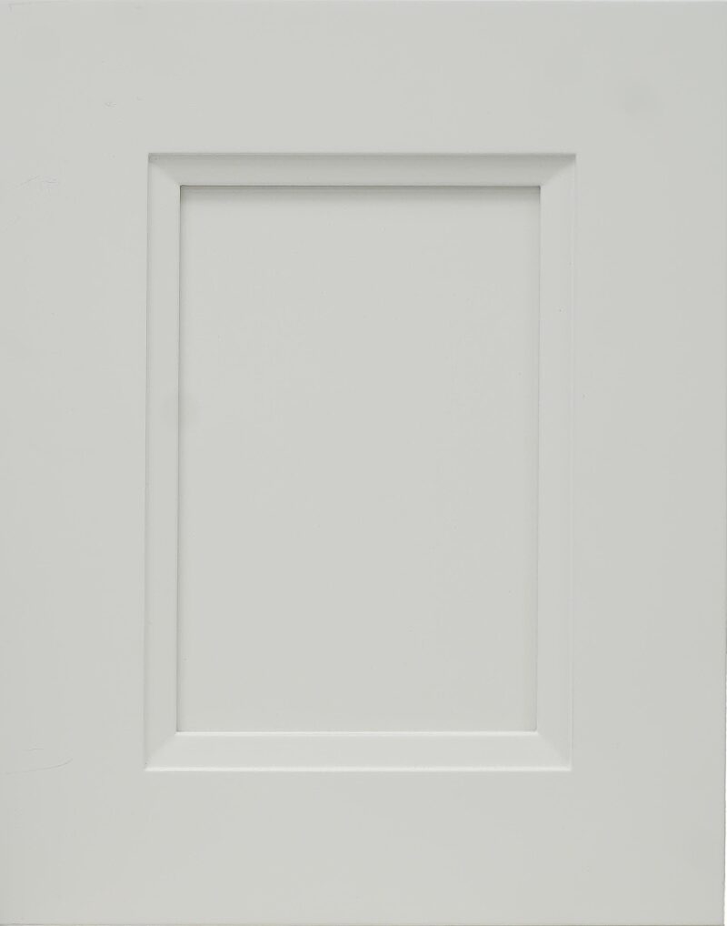 Bermuda White SK-9000