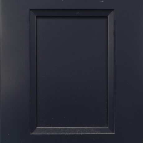 Midnight Blue SK-9001