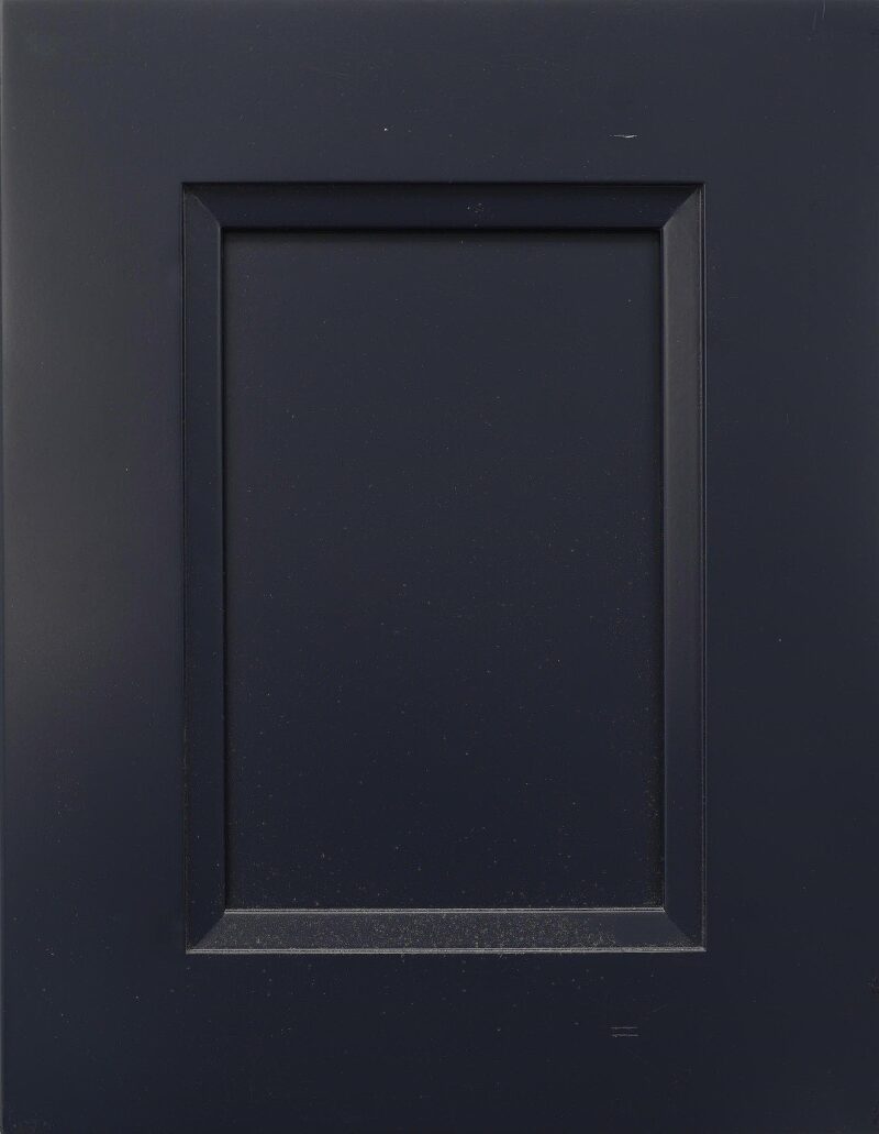 Midnight Blue SK-9001