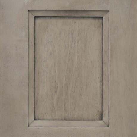 Sand Stone SK-9002