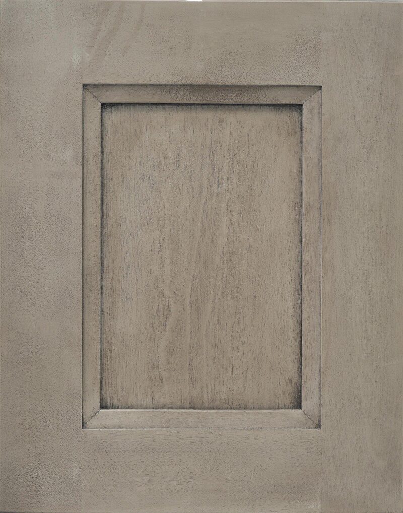 Sand Stone SK-9002