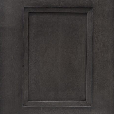 River Stone SK-9003