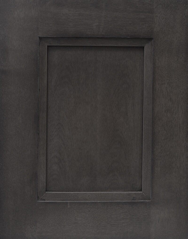 River Stone SK-9003