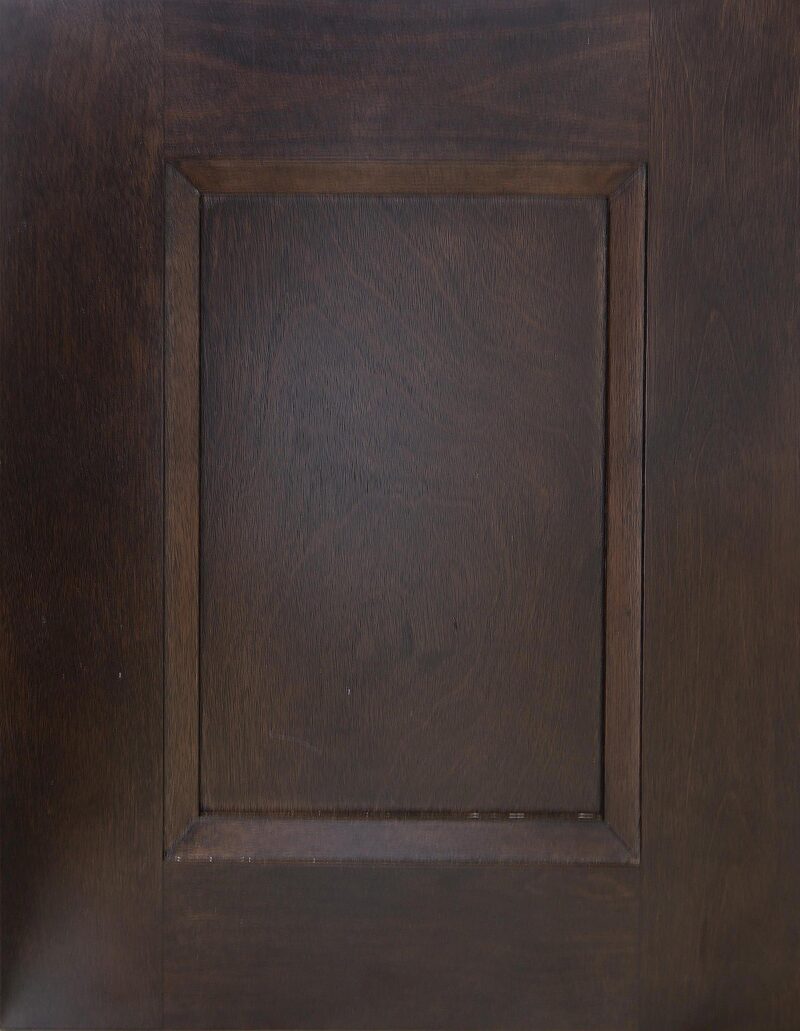 Java SK-9004