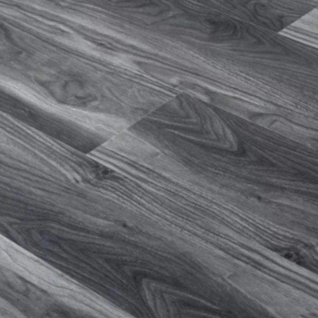 Cosmic Grey