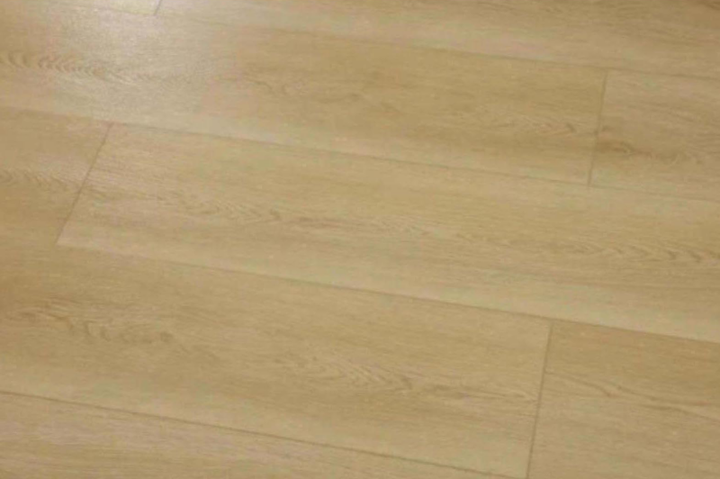 Sahara Gloss