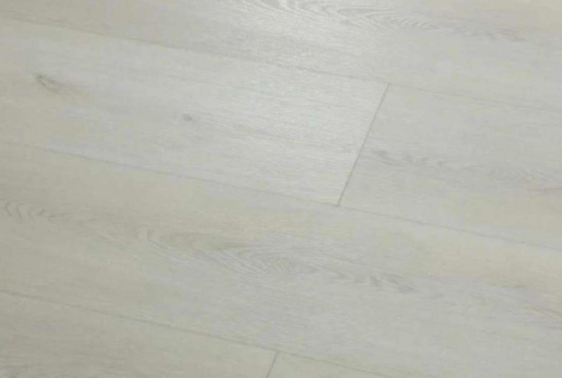 Moderne White