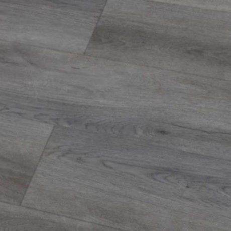 Empirical Grey