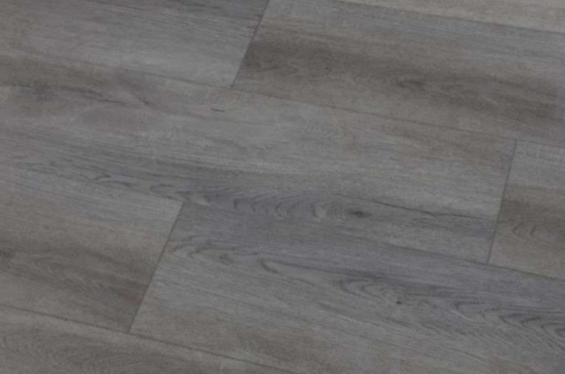 Empirical Grey