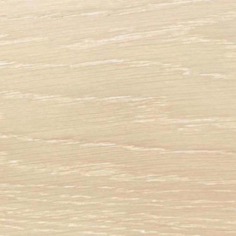 WHITE COFFEE - SK5022