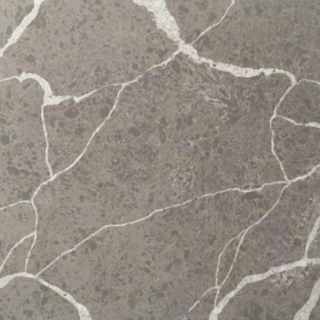 CONCRETE MARBLE - SK1014