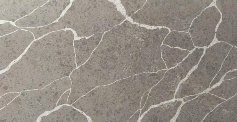 CONCRETE MARBLE - SK1014