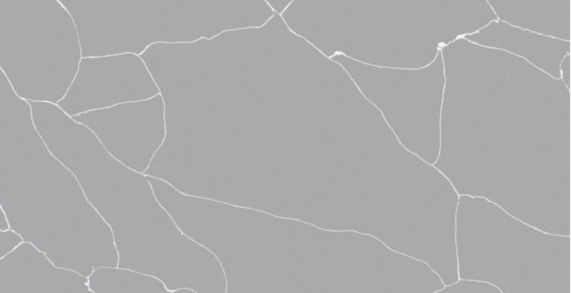 GREY BIANCOSK - SK1012