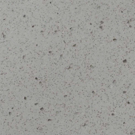 GREY GLITTRE - SK1031