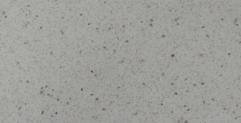 GREY GLITTRE - SK1031