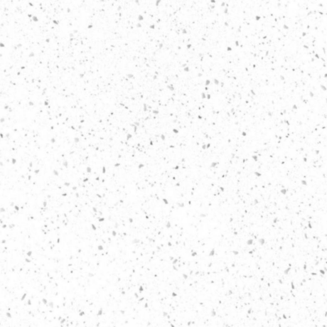 ICE WHITE - SK1020