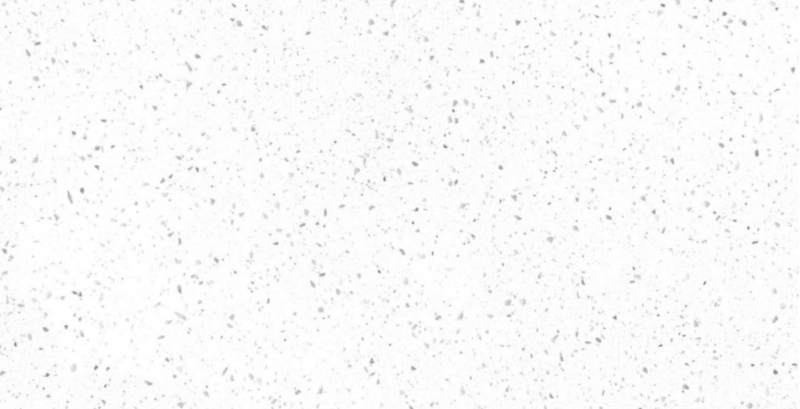 ICE WHITE - SK1020