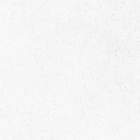 ICE WHITE - SK1023