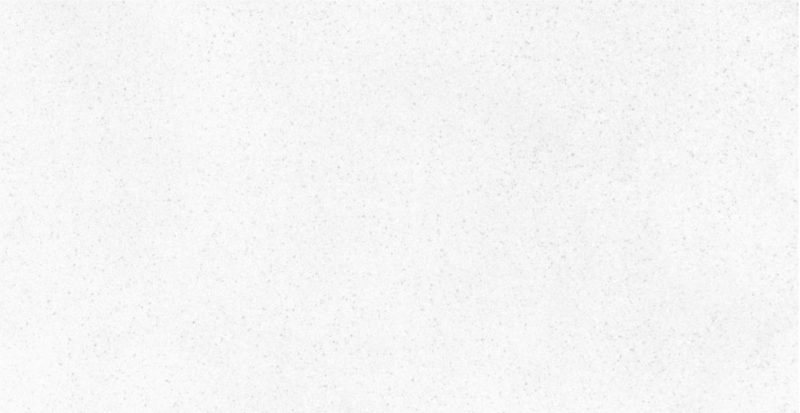 ICE WHITE - SK1023