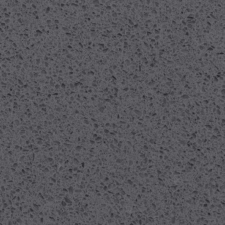 NEW CEMENTO - SK1034