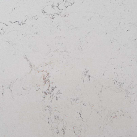 NEW EVEREST - SK1018