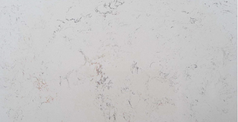 NEW EVEREST - SK1018