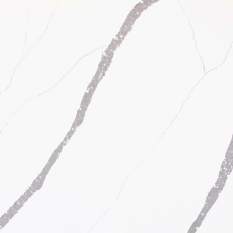 OLYMPIA WHITE - SK1003