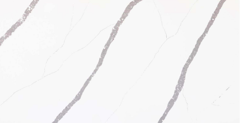 OLYMPIA WHITE - SK1003