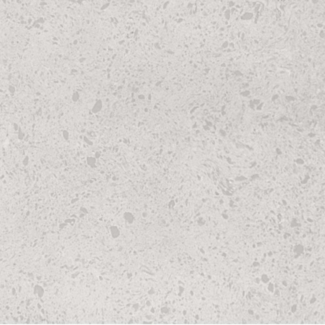 ONEX LICHT COLOUR - SK1028