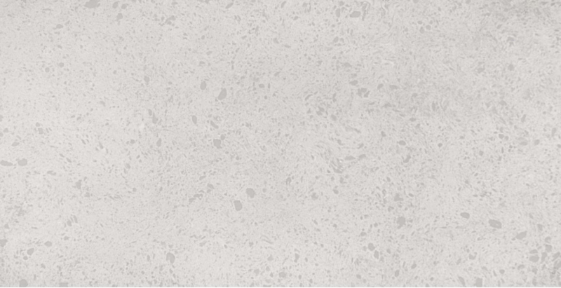 ONEX LICHT COLOUR - SK1028