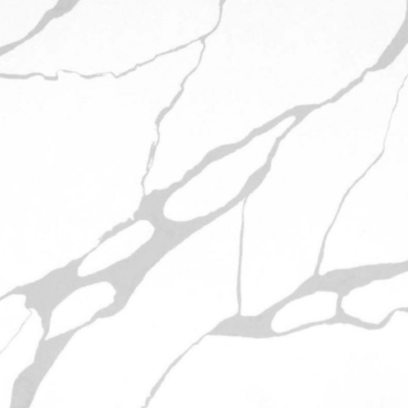 SATAVARIO LIGHT GREY - SK1009