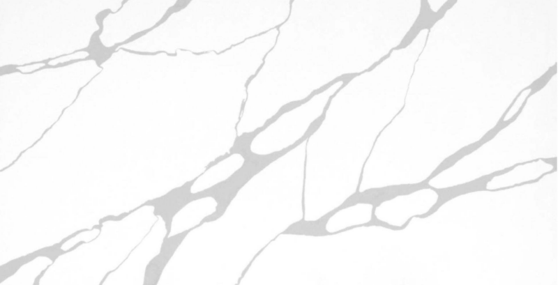 SATAVARIO LIGHT GREY - SK1009