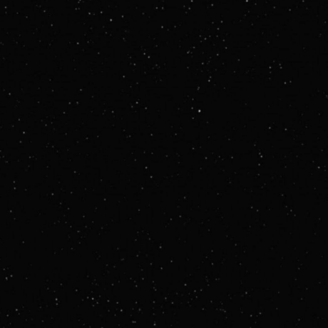 SPARKLE BLACK - SK1026