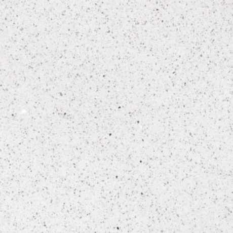 SPARKLE WHITE - SK1025