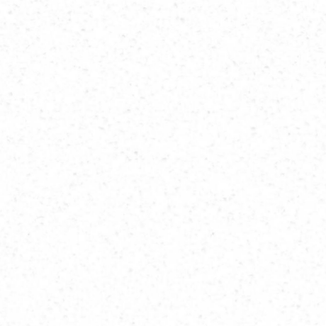 ULTRA WHITE - SK1019