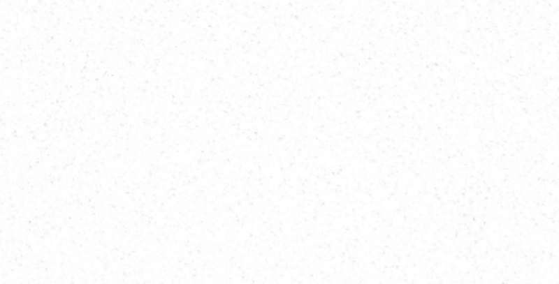 ULTRA WHITE - SK1019