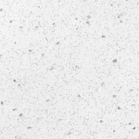 WHITE SILK - SK1029