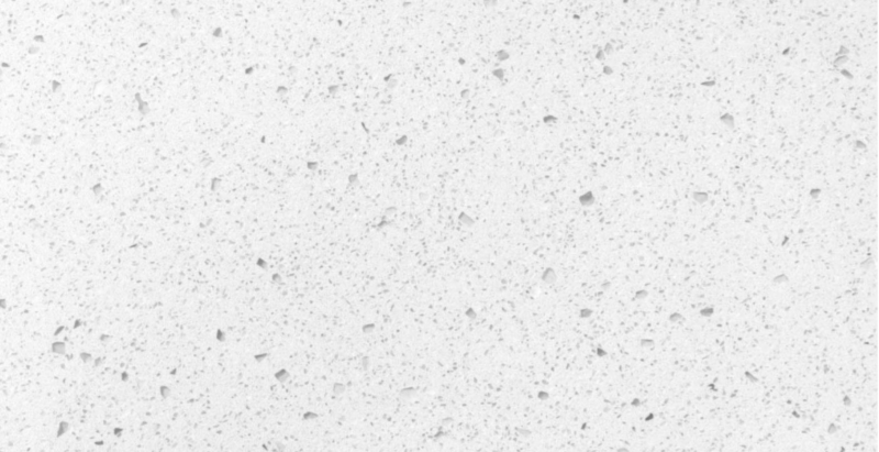 WHITE SILK - SK1029